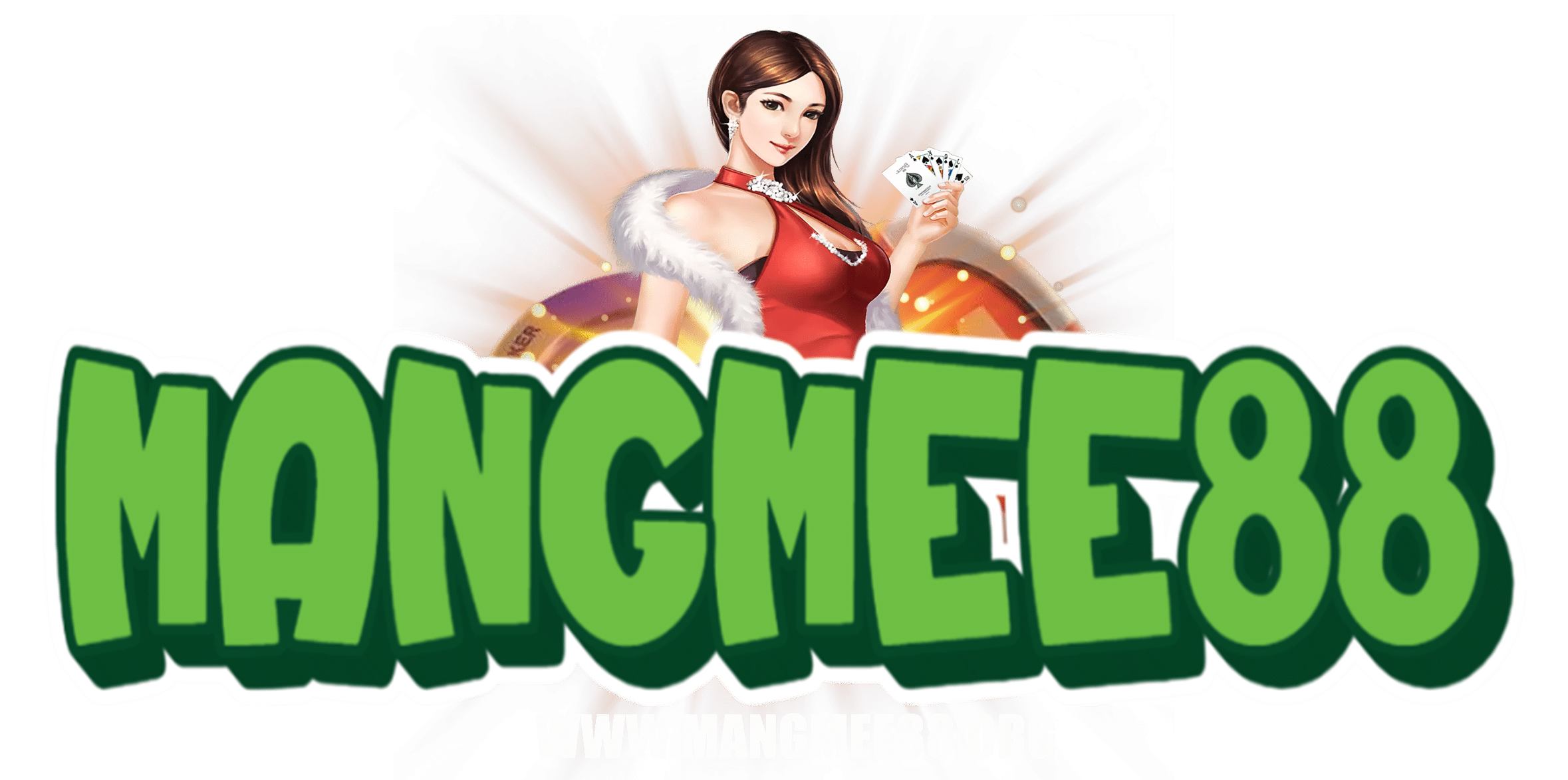 mangmee88