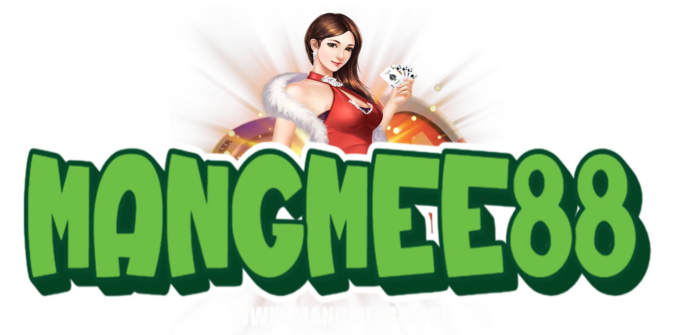 mangmee88
